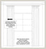 Load image into Gallery viewer, KEFI SHEER LINEN CURTAINS
