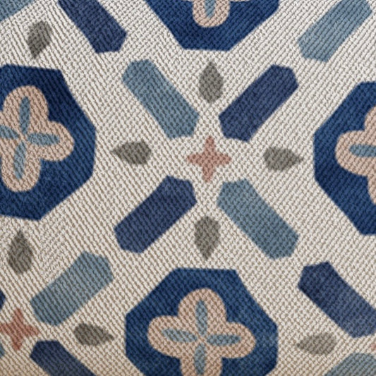 NORA SQUARE CUSHION