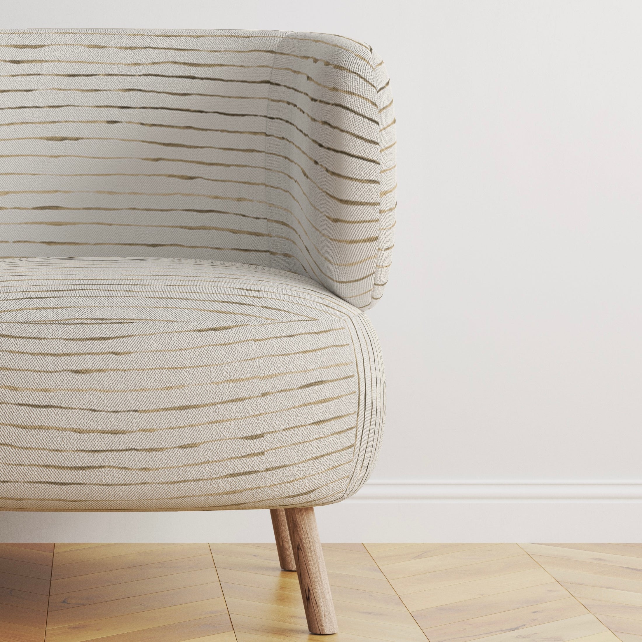 KOA HONEY DEW FABRIC  BY YARD