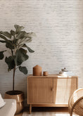 Load image into Gallery viewer, KOA TAUPE WALLPAPER
