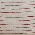 Load image into Gallery viewer, KOA TERRACOTTA LUMBAR CUSHION
