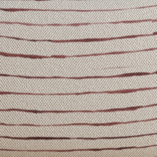 KOA TERRACOTTA LUMBAR CUSHION