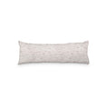 Load image into Gallery viewer, KOA TERRACOTTA LUMBAR CUSHION
