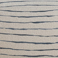 Load image into Gallery viewer, KOA VINTAGE BLUE LUXE LINEN CURTAINS
