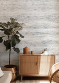 Load image into Gallery viewer, KOA VINTAGE BLUE WALLPAPER
