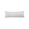 Load image into Gallery viewer, KOA VINTAGE BLUE LUMBAR CUSHION
