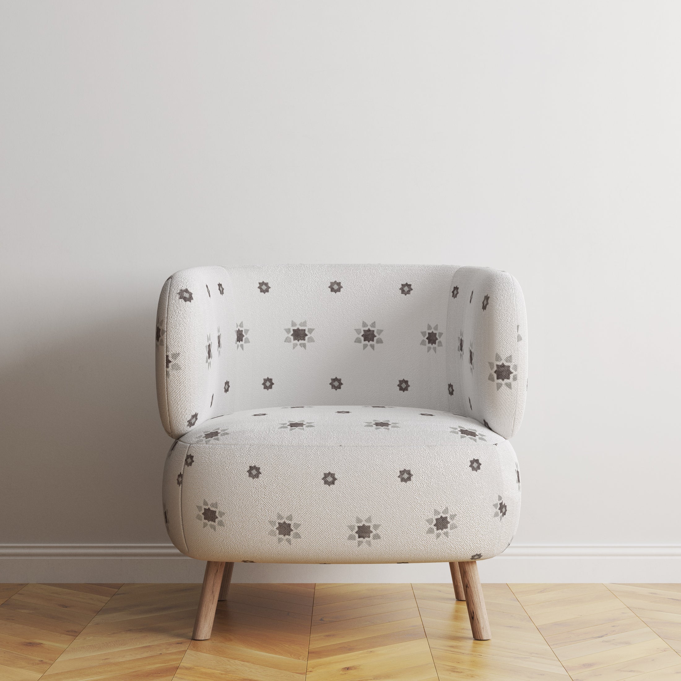 LYRA FABRIC BY THE YARD