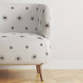 Load image into Gallery viewer, LYRA FABRIC BY THE YARD
