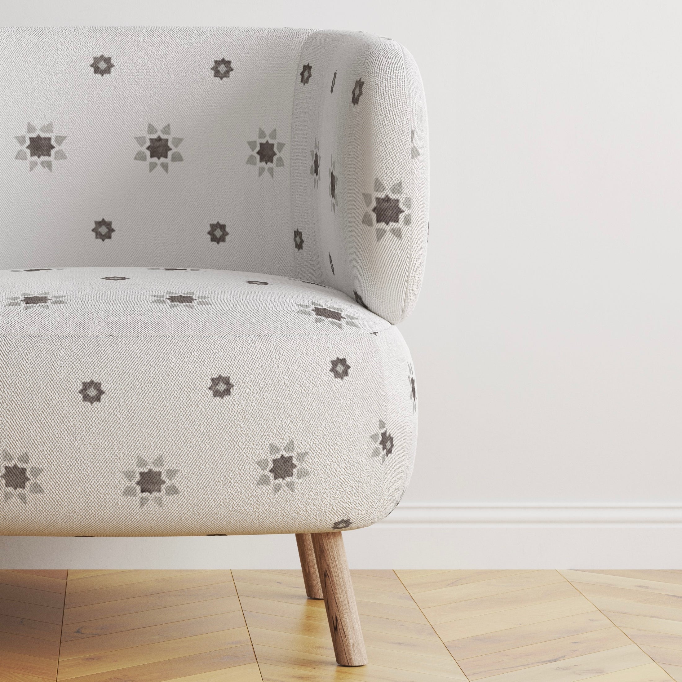LYRA FABRIC BY THE YARD