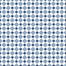 Load image into Gallery viewer, KEFI SHEER LINEN CURTAINS
