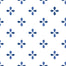 Load image into Gallery viewer, ZARA SHEER LINEN CURTAINS
