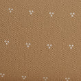 Load image into Gallery viewer, NAOMI HONEY DEW SQUARE CUSHION
