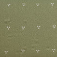 Load image into Gallery viewer, NAOMI  MOSS GREEN FABRIC  BY YARD
