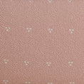 Load image into Gallery viewer, NAOMI PINK BLUSH SQUARE CUSHION
