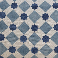 Load image into Gallery viewer, KEFI SQUARE CUSHION
