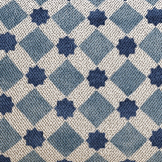 KEFI LUMBAR CUSHION