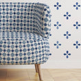 Load image into Gallery viewer, KEFI FABRIC BY THE YARD
