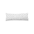 Load image into Gallery viewer, ZEIN LUMBAR CUSHION
